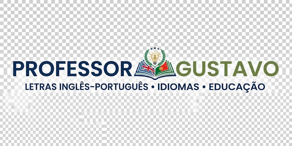 Professor Gustavo